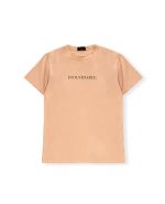 Camiseta Básica Inolvidable Unisex