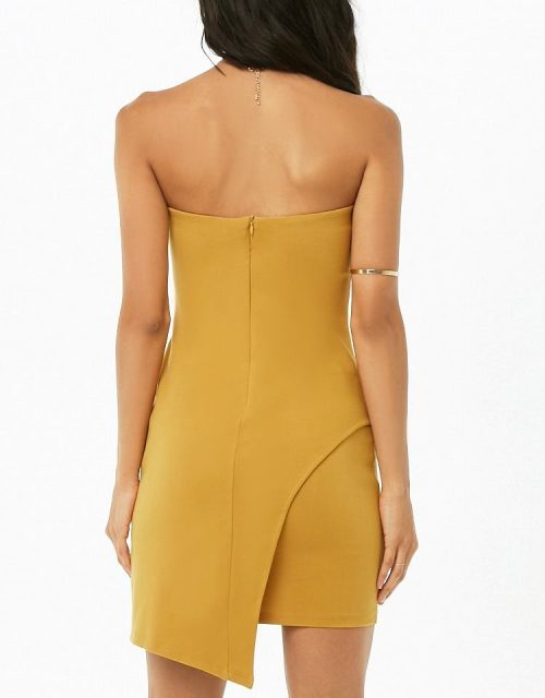 Prime Club Ecuador 118.jpg