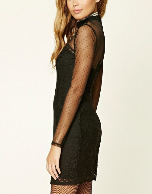 Prime Club Ecuador 12.jpg