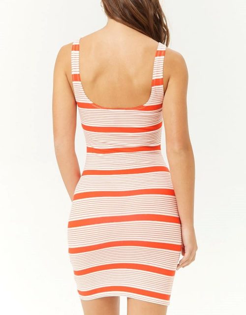 Prime Club Ecuador 175.jpg