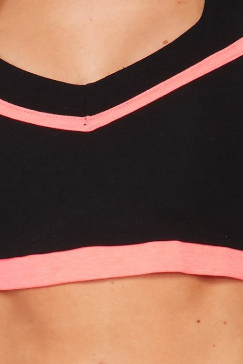 14492238_7b5c529e-9250-4a36-87c9-9f76d7d0a499