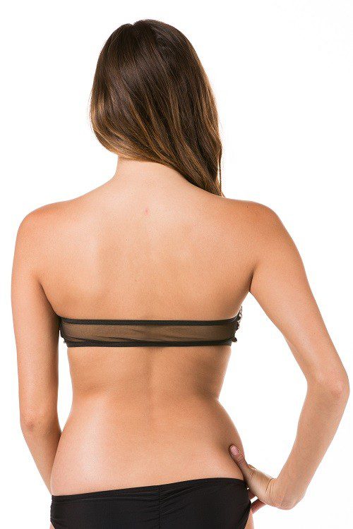 3087896_043ecaaa-684b-497b-ae56-bc384c560861