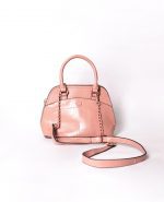 Bolso de mujer en cuero - Steve Madden
