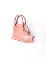 Bolso de mujer en cuero - Steve Madden
