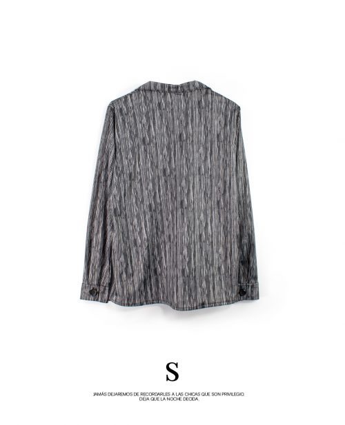 Blusa-licrada-gris-prenda