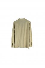 Blusa Brillo