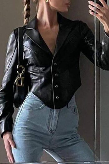 17957267_3d188482-0557-4e5a-903c-410b225bc905