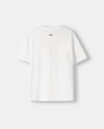 Camiseta de algodon stay simple stay gold